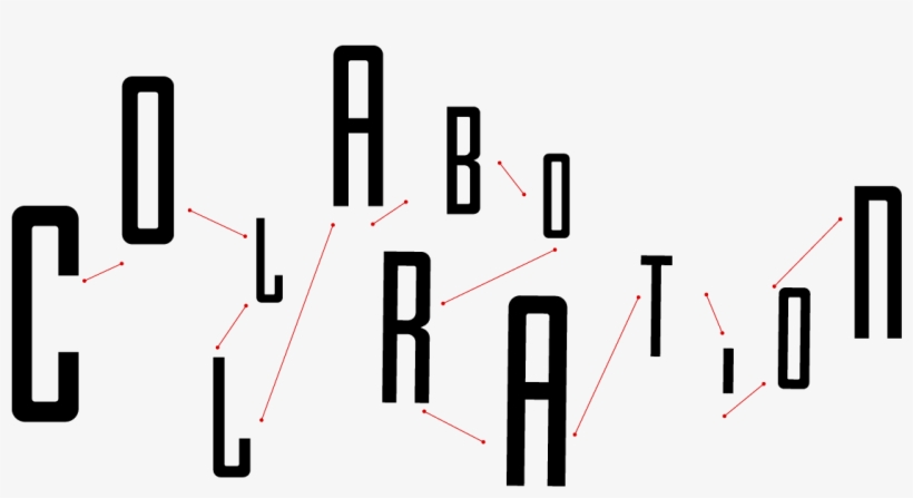 As We Enter A Fast-moving New Era For Financial Services, - Bank, transparent png download