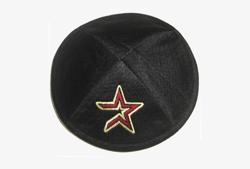 Houston Astros - Heineken Sa Logo, transparent png download