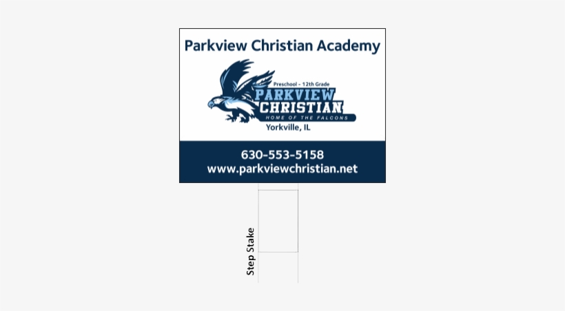 Corporate Id Badge, transparent png download