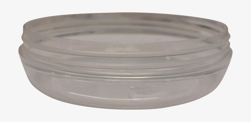 Circle, transparent png download