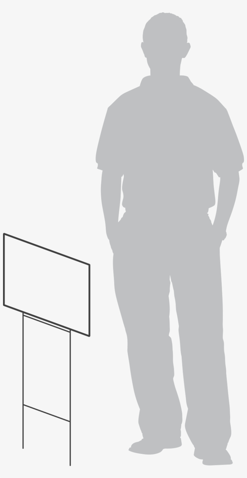 Zip File Includes Templates In Eps, Ai, Pdf, Idml And - Portable Network Graphics, transparent png download