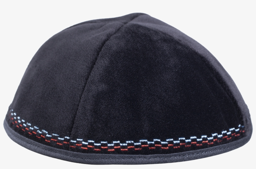 092217 16 340071 - Knit Cap, transparent png download