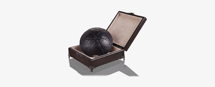 Kippah, transparent png download