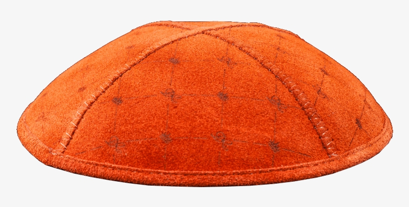 Kippah «baby» - Human Hair Color, transparent png download