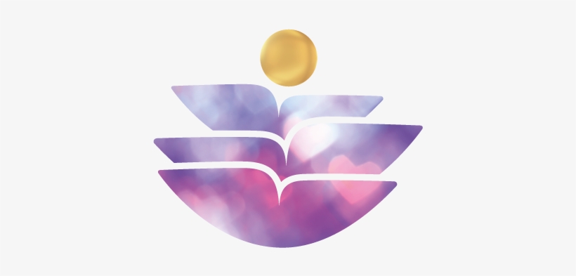 Dare To Be Shape - Cape Town, transparent png download