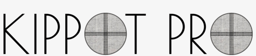 Paper, transparent png download