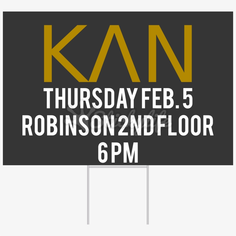 Fraternity Rush Yard Sign - Facebook Quotes Boyfriend, transparent png download