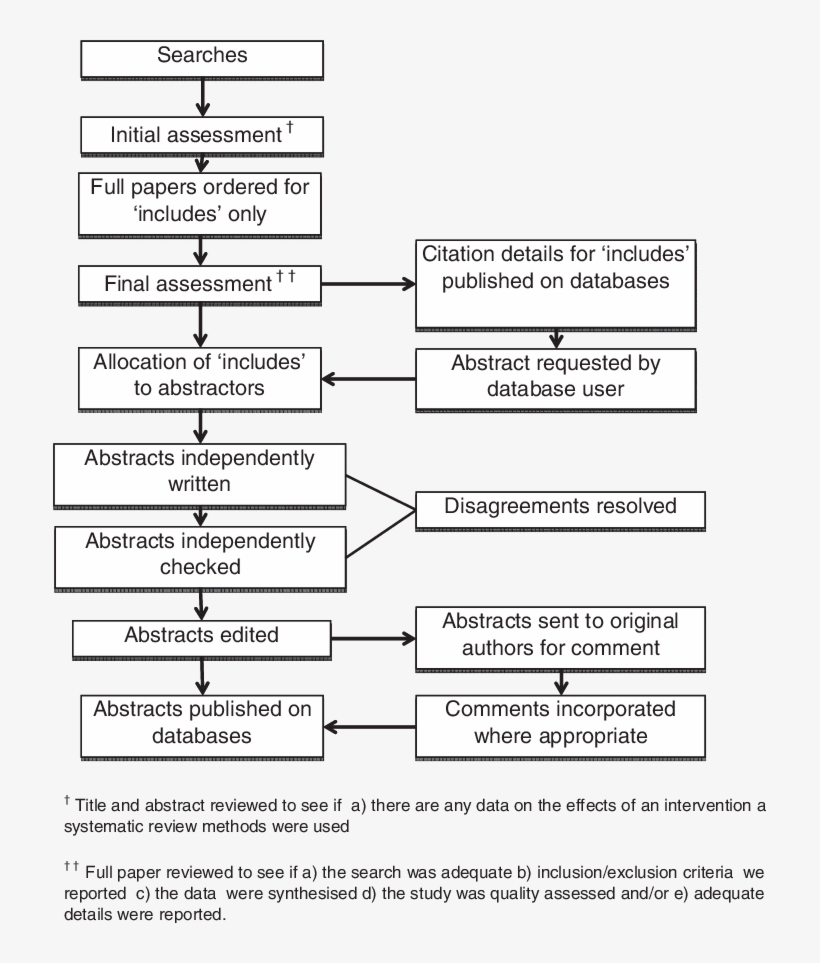 Production Process For Dare - Diagram, transparent png download