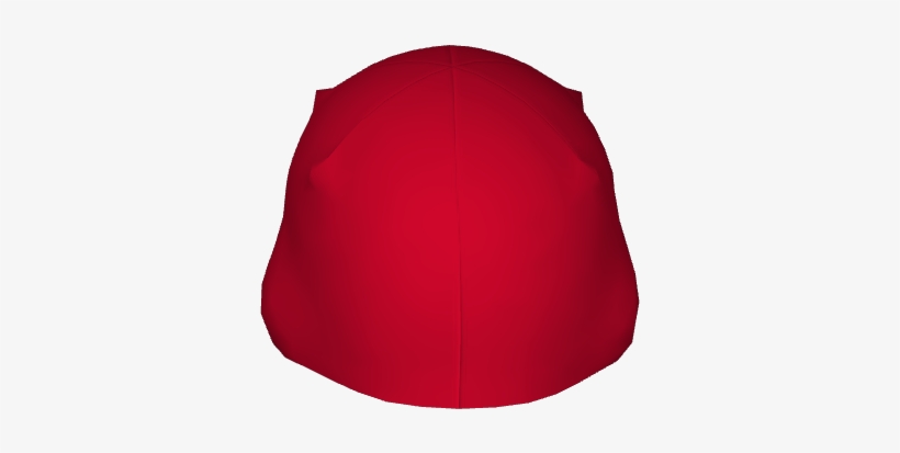 Podiumwear Lightweight Hat - Beanie, transparent png download