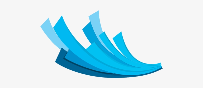 Advertising, transparent png download