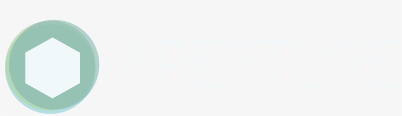 The Group's Focus Is To Build Community And Relationship - Peace, transparent png download