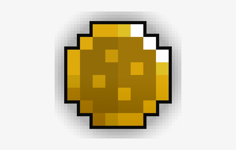 T6 Seal Of The Blessed Champion - Rotmg Seal, transparent png download