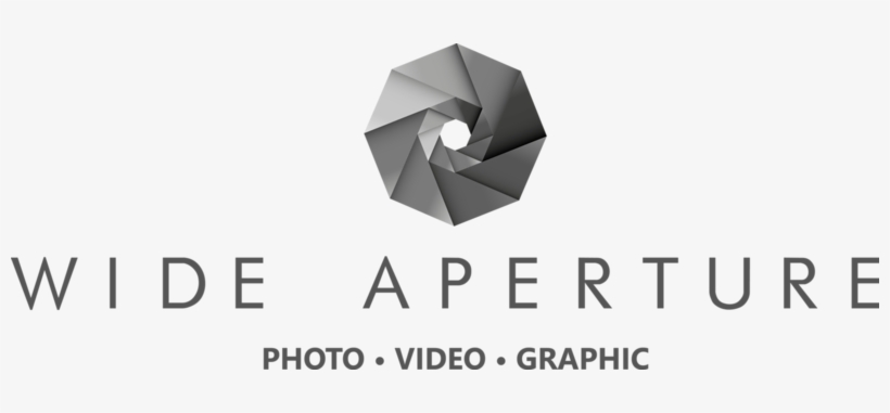 Aperture, transparent png download