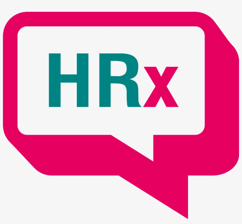 The Hr Vault, Employment, Hr Document Templates, Free - Tech Speech Bubble Png, transparent png download