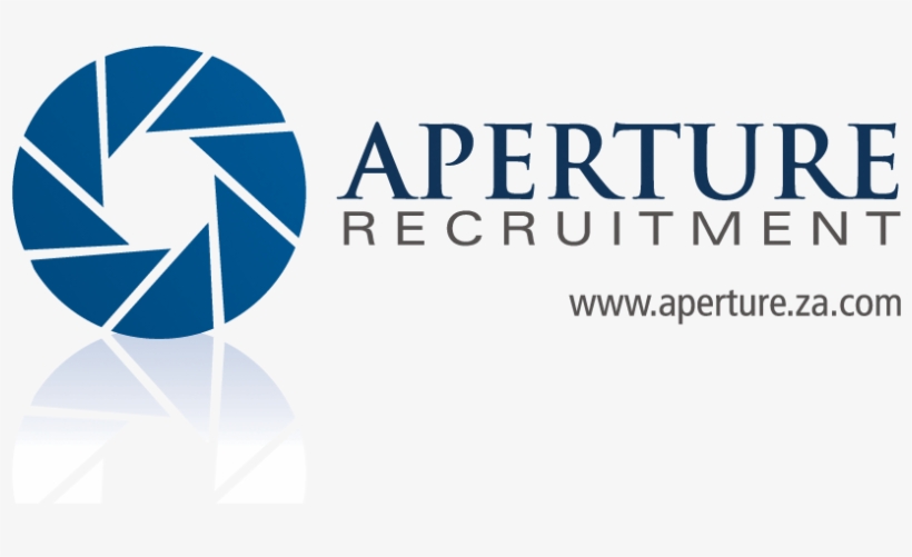 Exclusive Partnerships & Members - Barbados, transparent png download