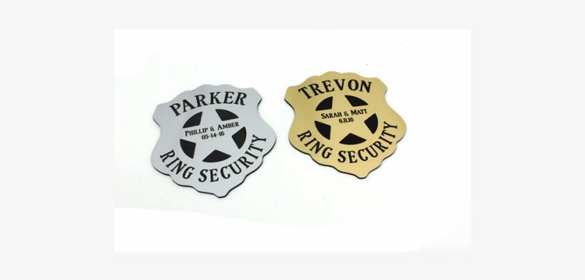 Page Boy, transparent png download