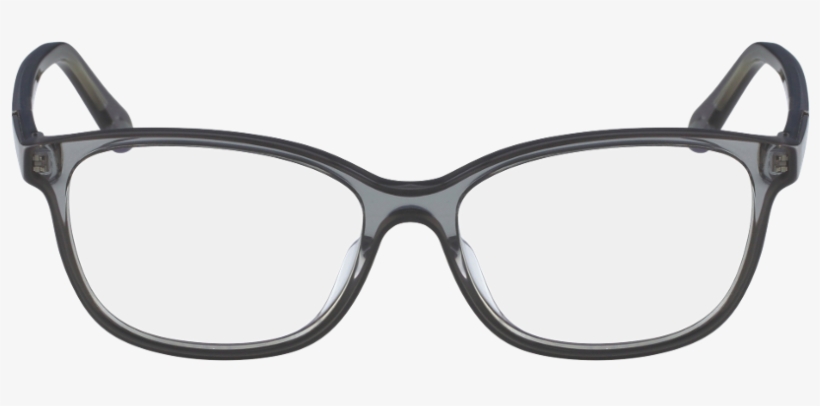 Chloe Ce2728, transparent png download