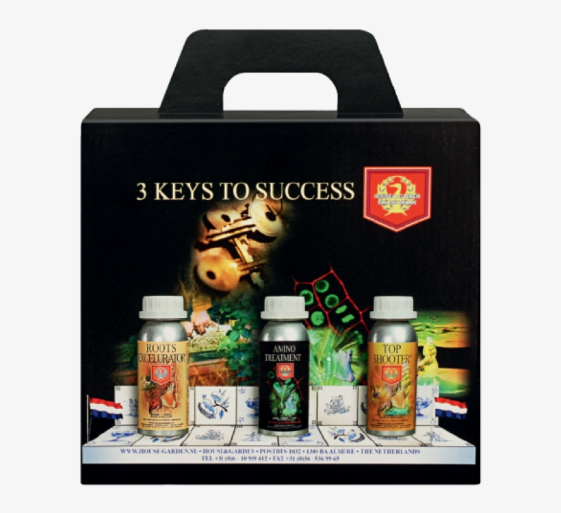 House, transparent png download