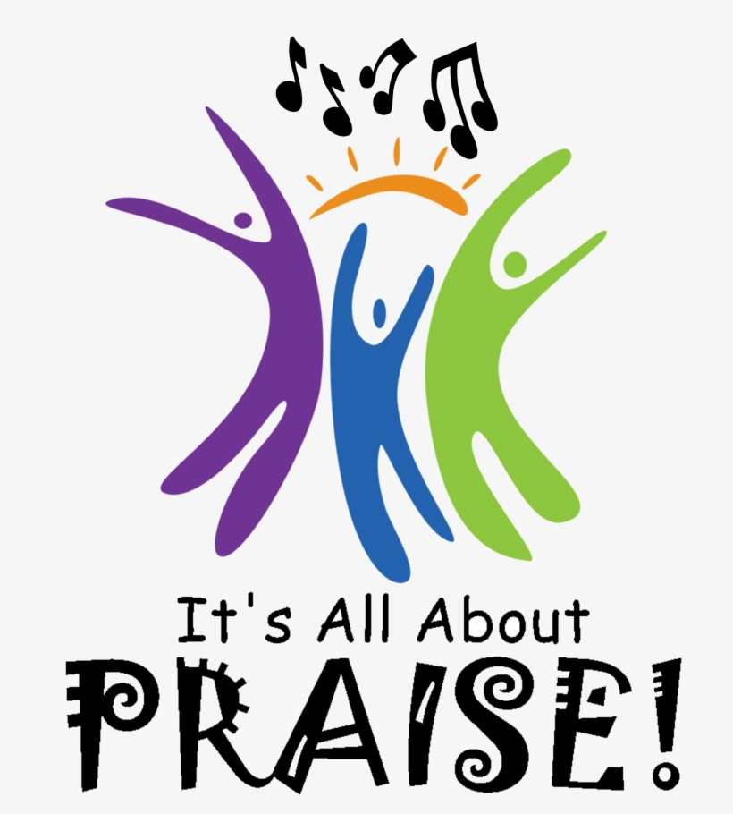 Google Search Music, Worship, Prayers, Christian Church, - Contemporary Worship Music, transparent png download