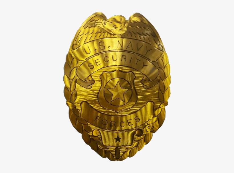 Steel Crazy Iron Art, transparent png download