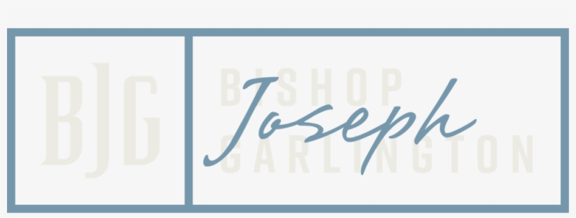 Web Logo - Prior, transparent png download
