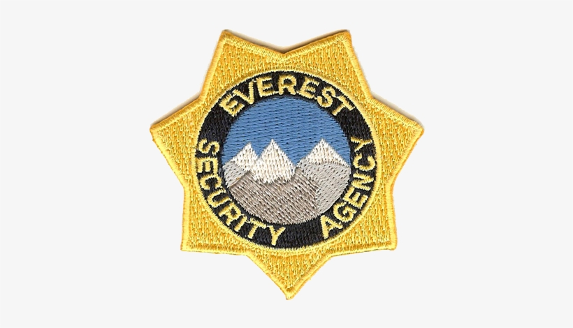 Embroidered Patch, transparent png download