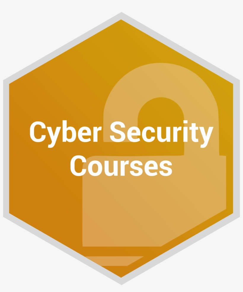 Cyber Security Course Badge - Do Not Enter Signs Uk, transparent png download