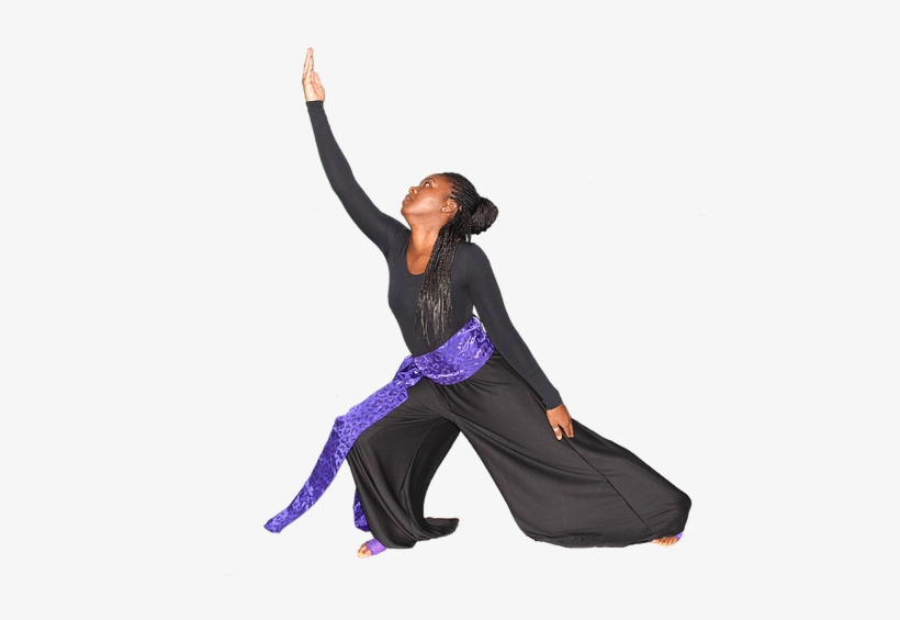 Talents And Abilities In Worship To God, And To Lead - Portable Network Graphics, transparent png download