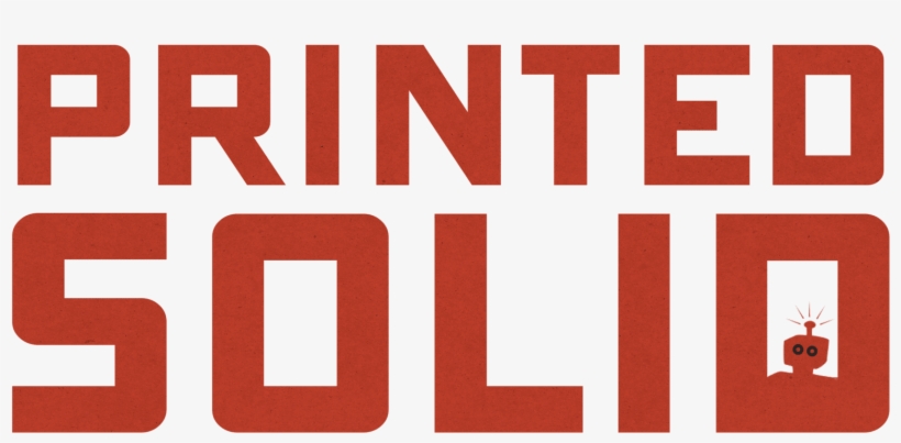 E-gift Certificate - Printed Solid, transparent png download