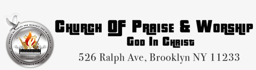 Worship, transparent png download