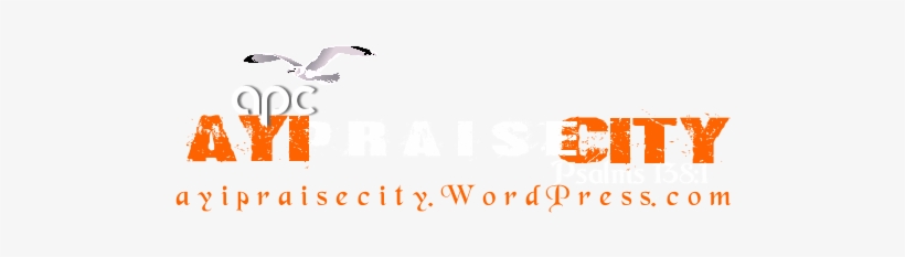 Calligraphy, transparent png download