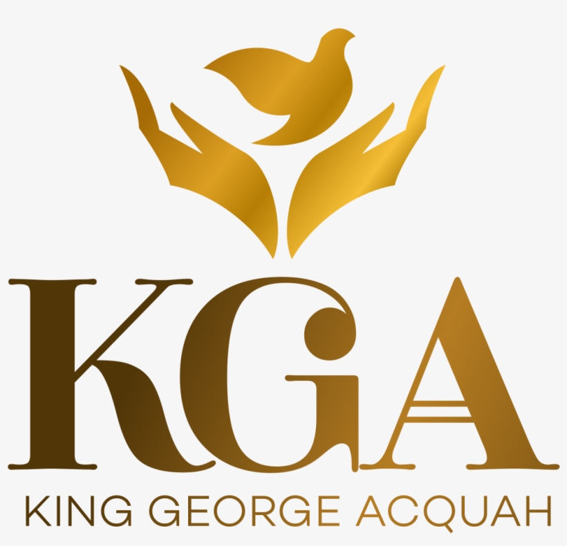 Hussain Lootah & Associates, transparent png download