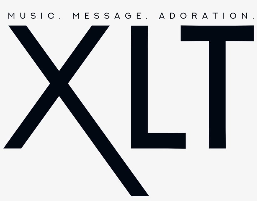 Xlt - Roxy Logo Png, transparent png download