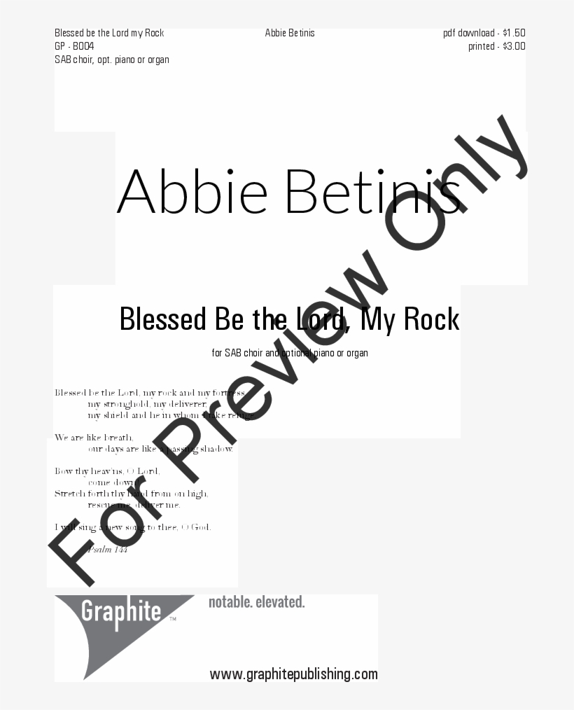 Piano, transparent png download