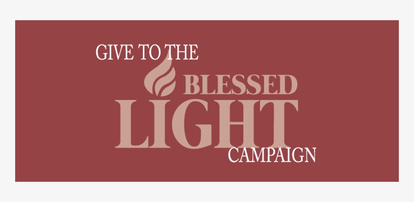 Judson - Al Aseel, transparent png download