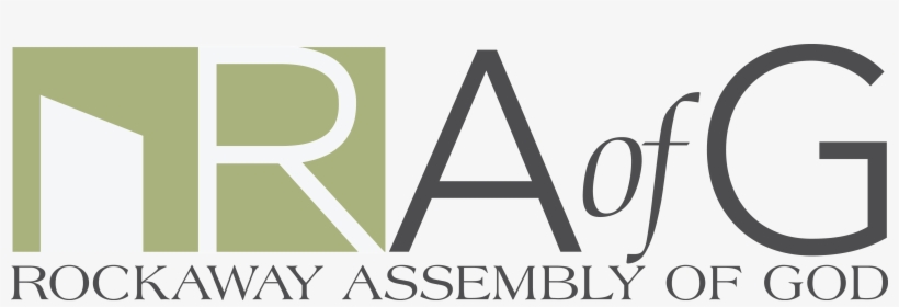 Rockaway Assembly Of God, transparent png download