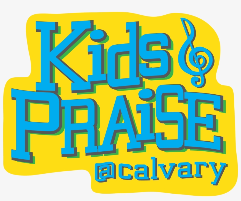 Join Us As Our Kids Praise Group Performs Their Spring - Illustration, transparent png download