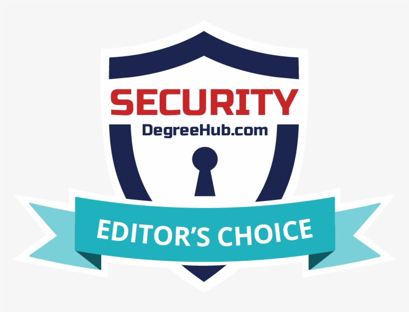Cyber Security Degree Program - Nursing School Logo, transparent png download