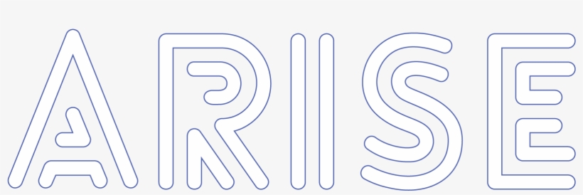 This Will Be An Opportunity To Gather Together In A - King Eusebio, transparent png download