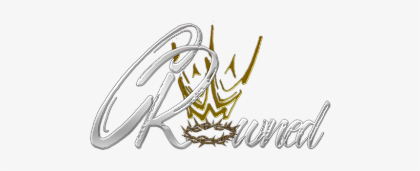 Praise And Worship Band - Texas, transparent png download