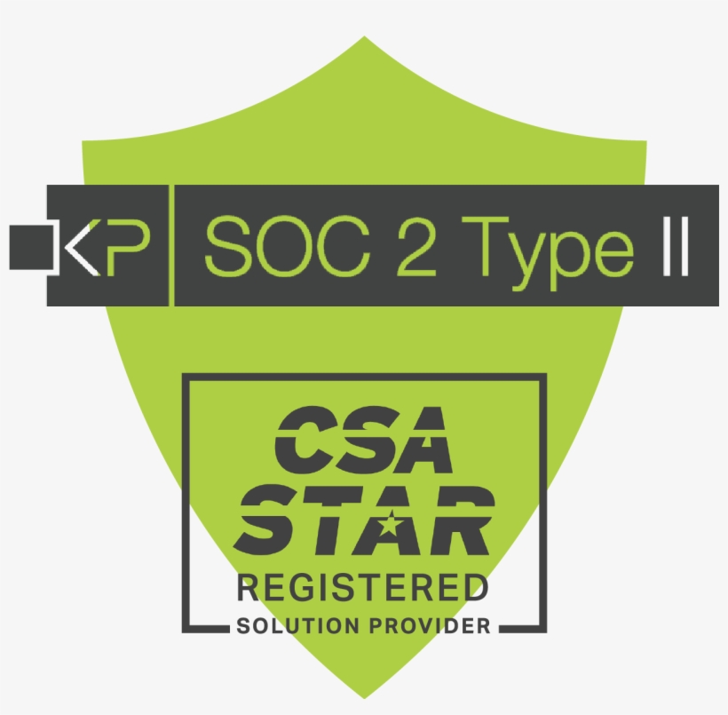 Security Practices - Graphic Design, transparent png download