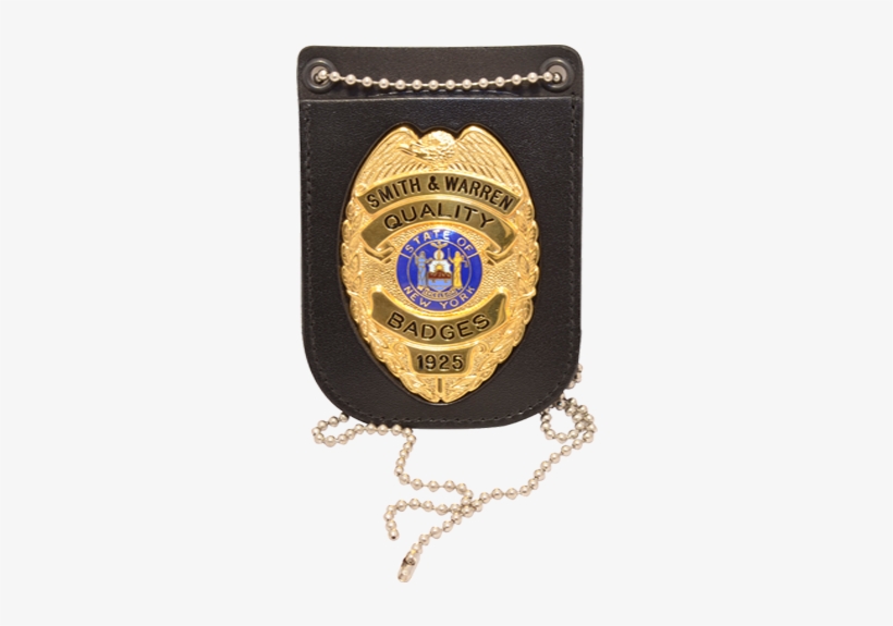 Badge, transparent png download