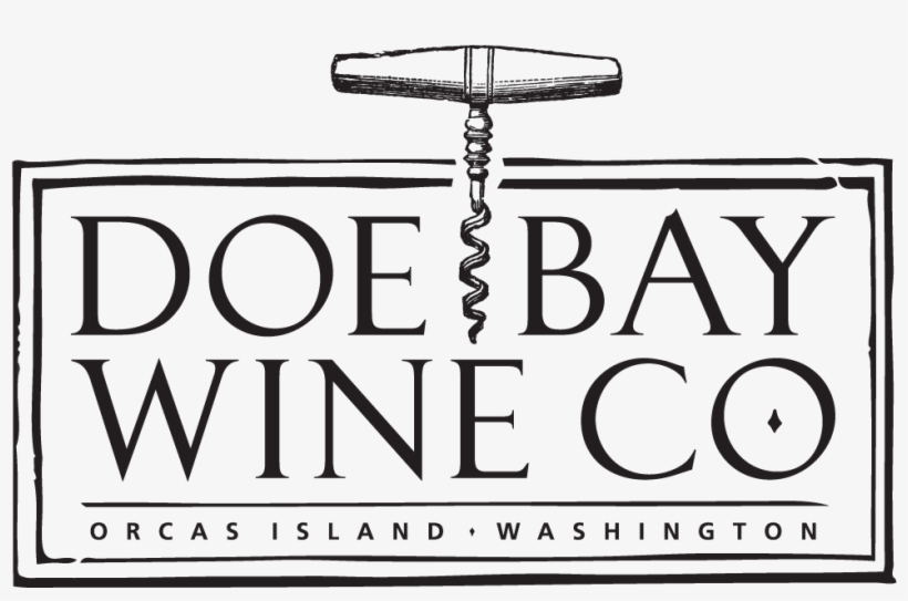 Dbwc Logo Black, transparent png download