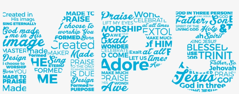 Mp3 Is For Children In Grades 3-6 - Color, transparent png download