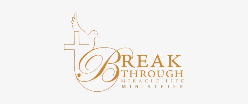 B-edw Black Pillow Case, transparent png download