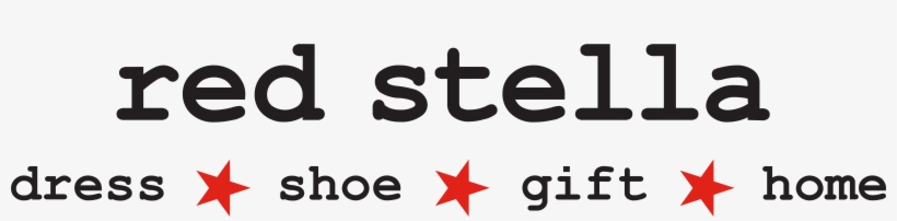 Cubicle-bow Greeting Card, transparent png download