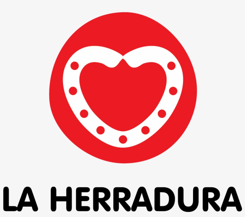 Centro Nazareno De Terapias Ecuestres La Herradura - Griffins Nz Logo, transparent png download