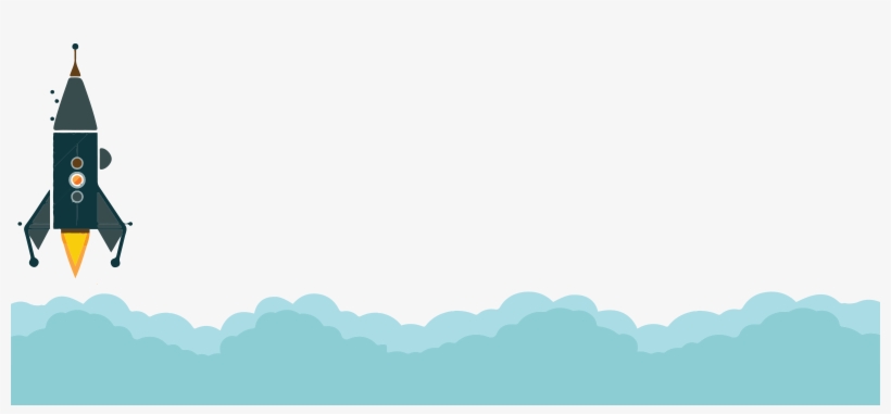 Footer - Illustration, transparent png download