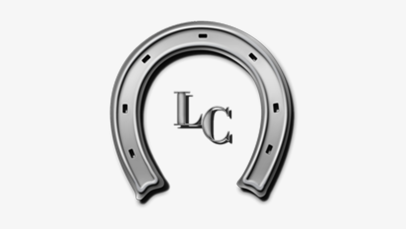 La Caballeriza - Circle, transparent png download