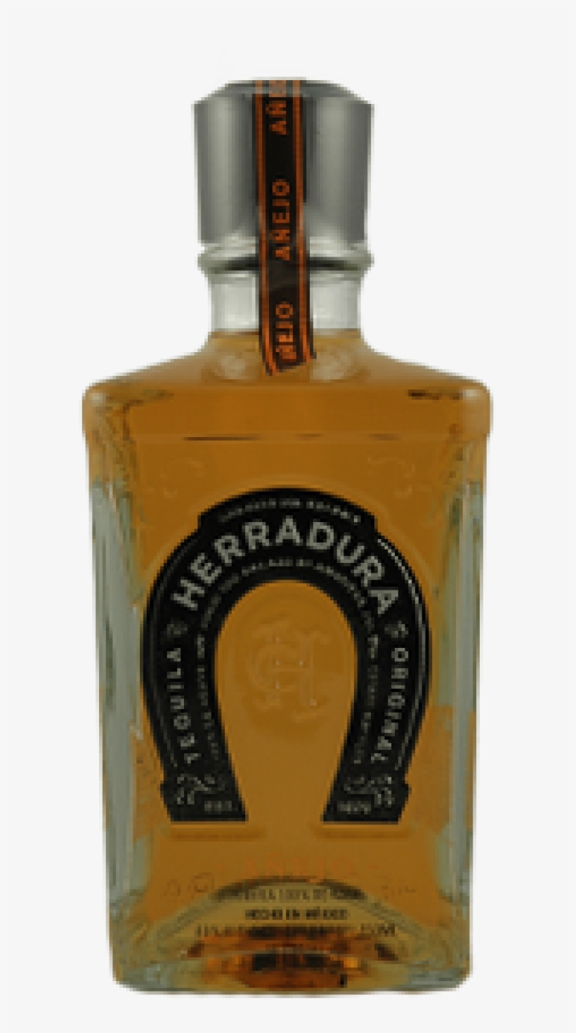 Herradura, Tequila Anejo - Tequila Herradura, transparent png download